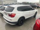 Thumbnail '4' of BMW X3 Xdrive20D