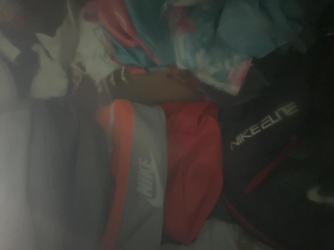 Photo '15' of BMW X3 Xdrive20D