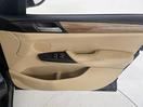 Thumbnail '15' of BMW X3