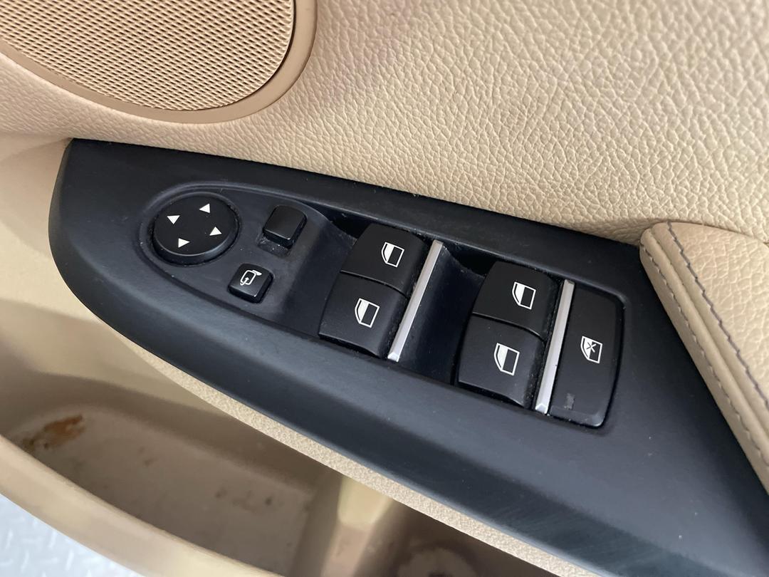 Photo '24' of BMW X3