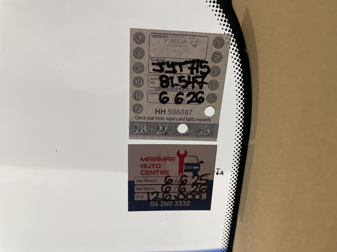 Photo '34' of BMW X3