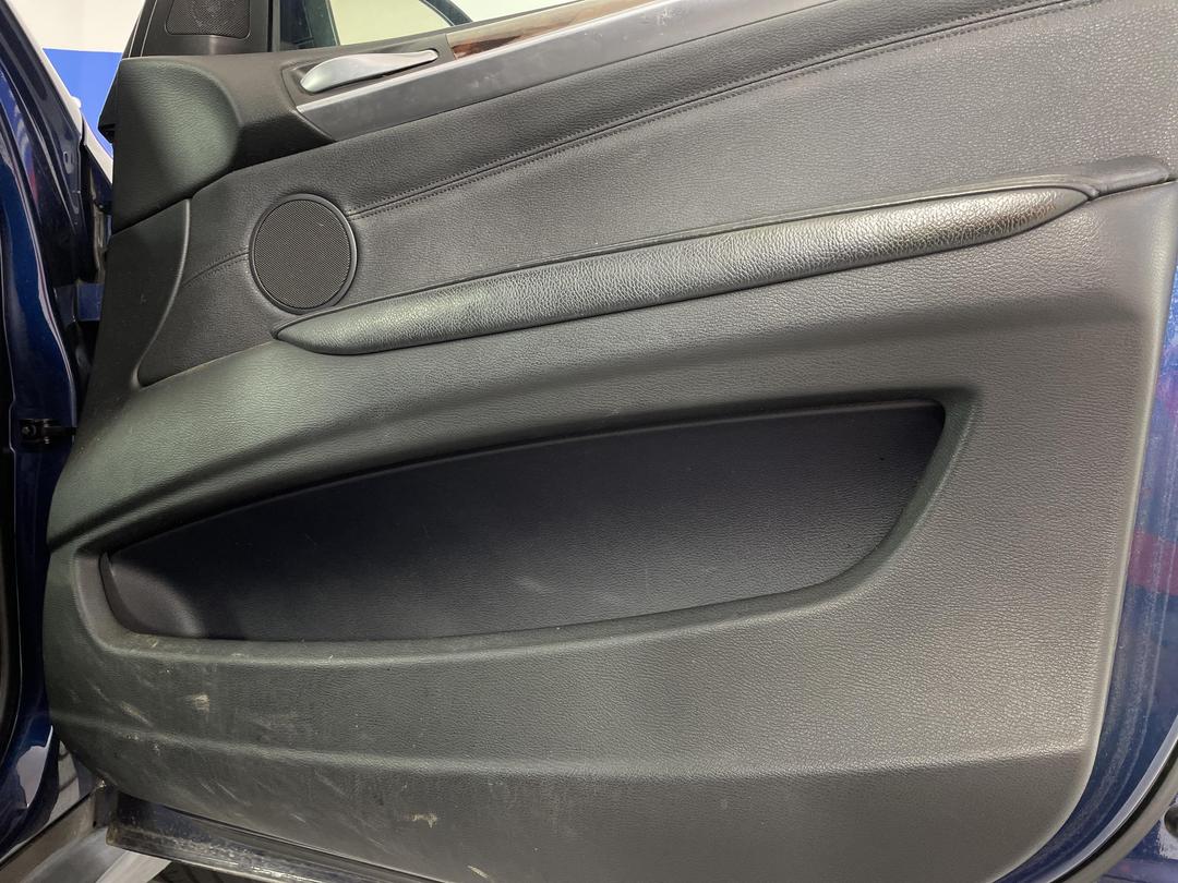 Photo '15' of BMW X5