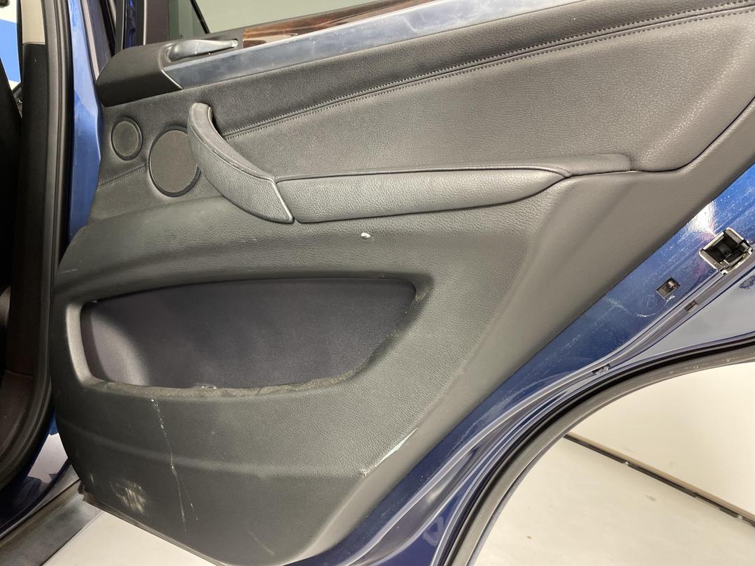 Photo '19' of BMW X5