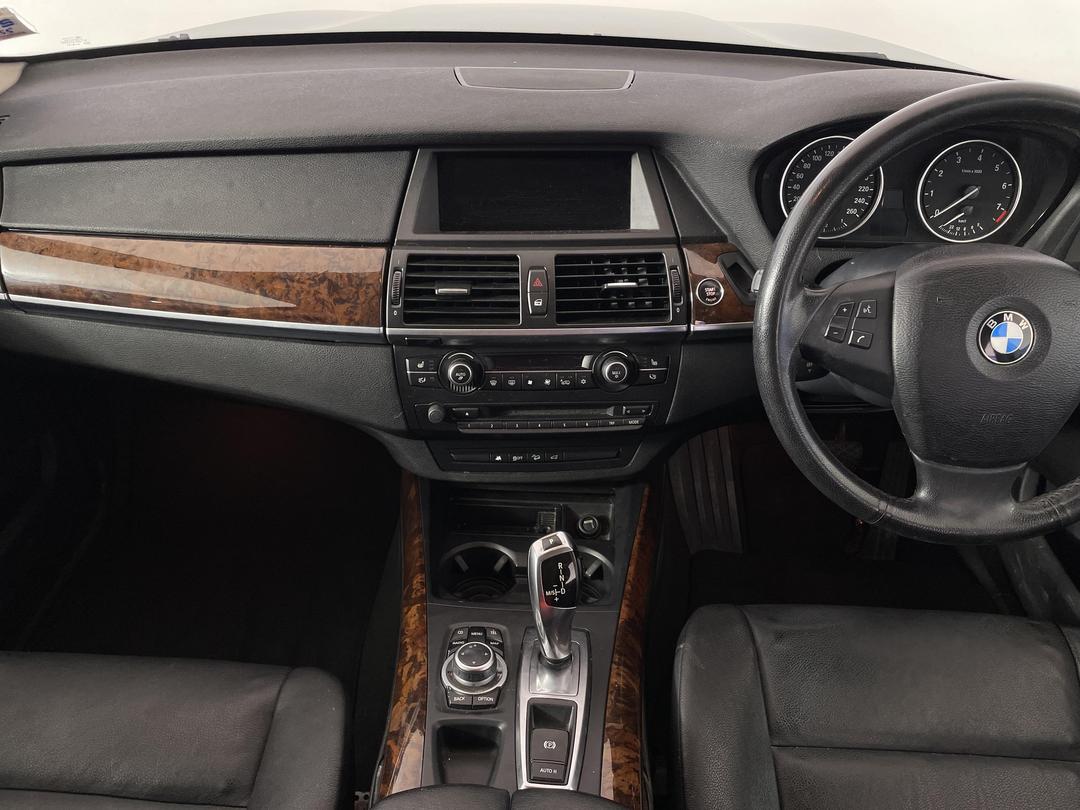 Photo '18' of BMW X5