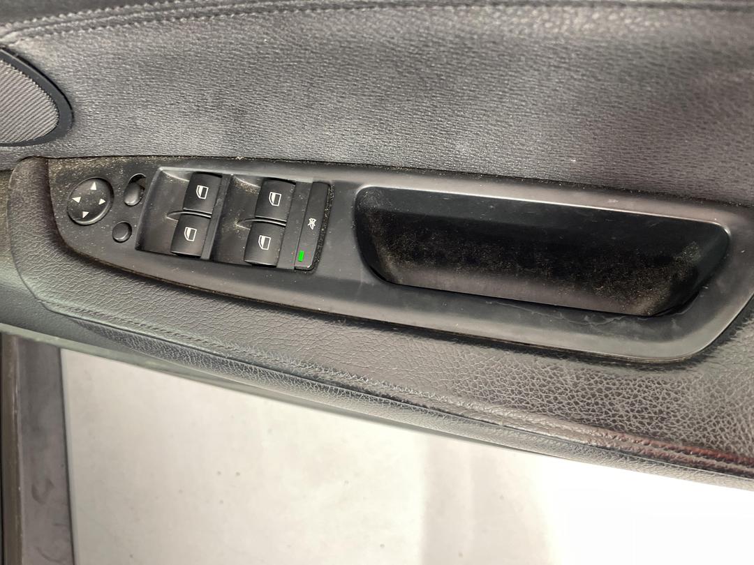 Photo '23' of BMW X5