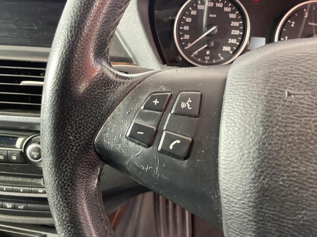 Photo '25' of BMW X5