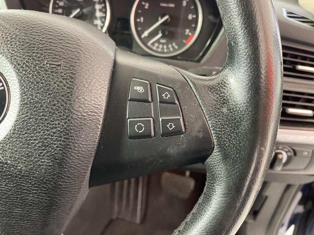 Photo '24' of BMW X5