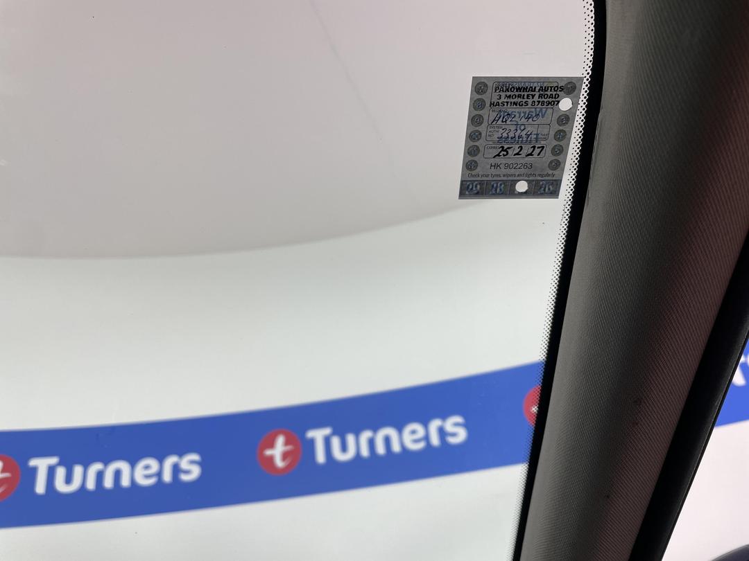 Photo '27' of BMW X5