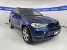 Thumbnail '1' of BMW X5