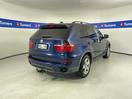 Thumbnail '7' of BMW X5