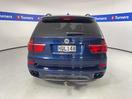 Thumbnail '6' of BMW X5