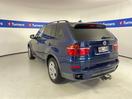Thumbnail '5' of BMW X5