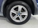 Thumbnail '11' of BMW X5