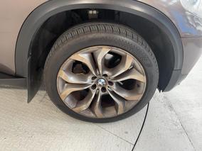 Photo '9' of BMW X5
