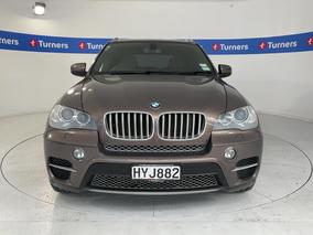 Photo '2' of BMW X5
