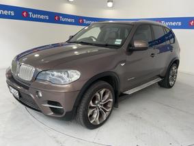 Photo '4' of BMW X5