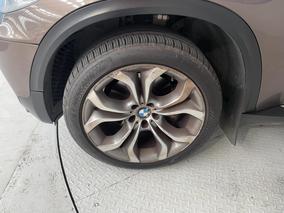 Photo '10' of BMW X5