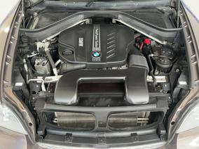 Photo '13' of BMW X5
