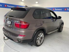 Photo '7' of BMW X5