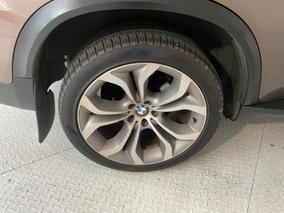 Photo '12' of BMW X5