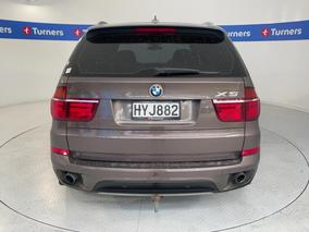 Photo '6' of BMW X5
