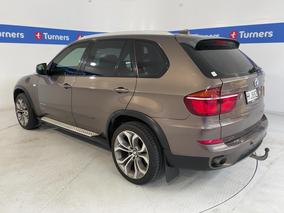 Photo '5' of BMW X5