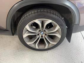 Photo '11' of BMW X5