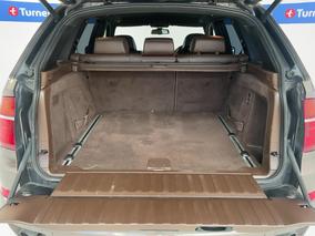 Photo '14' of BMW X5