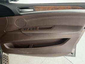 Photo '15' of BMW X5