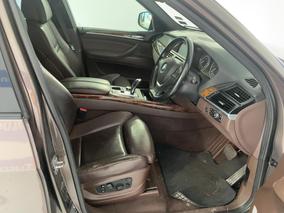 Photo '16' of BMW X5
