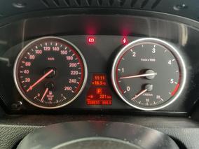 Photo '21' of BMW X5