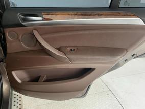 Photo '19' of BMW X5