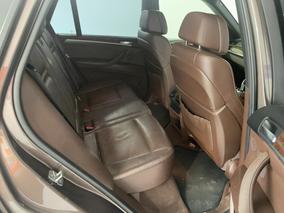 Photo '20' of BMW X5