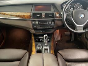 Photo '18' of BMW X5