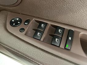 Photo '23' of BMW X5