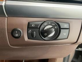 Photo '24' of BMW X5