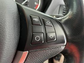 Photo '25' of BMW X5