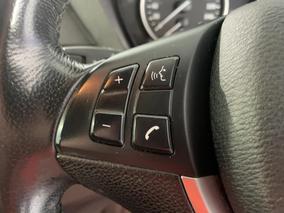 Photo '26' of BMW X5