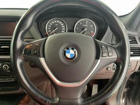 Photo '27' of BMW X5