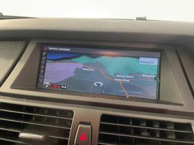 Photo '28' of BMW X5