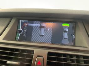 Photo '29' of BMW X5