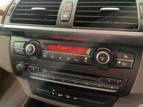 Photo '30' of BMW X5