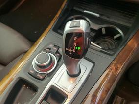 Photo '31' of BMW X5