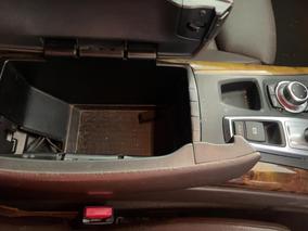 Photo '32' of BMW X5