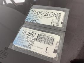 Photo '34' of BMW X5