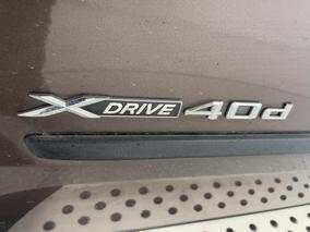 Photo '35' of BMW X5