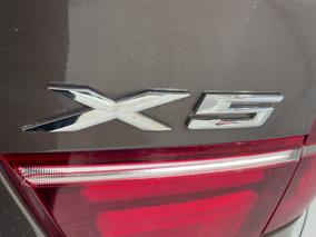 Photo '36' of BMW X5