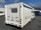 Thumbnail '3' of CARAVAN BAILEY Caravan - Tandem