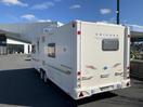 Thumbnail '4' of CARAVAN BAILEY Caravan - Tandem