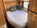 Thumbnail '14' of CARAVAN BAILEY Caravan - Tandem